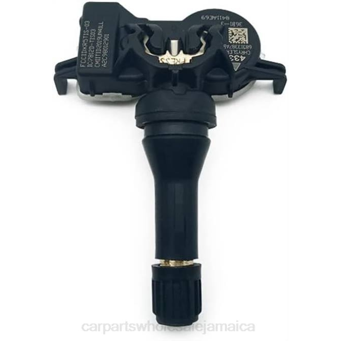 Automotive Parts Wholesale Distributor J2682685 TPMS Chrysler/Dodge/Jeep Tire Pressure Sensor 68313387AA