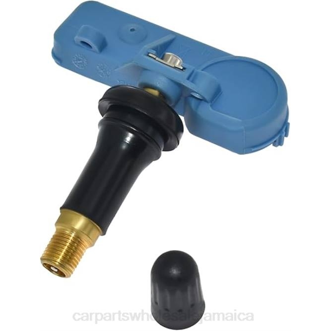 Automotive Parts Wholesale Distributor J2682695 TPMS Chevrolet/Cadillac Tire Pressure Sensor 25789964