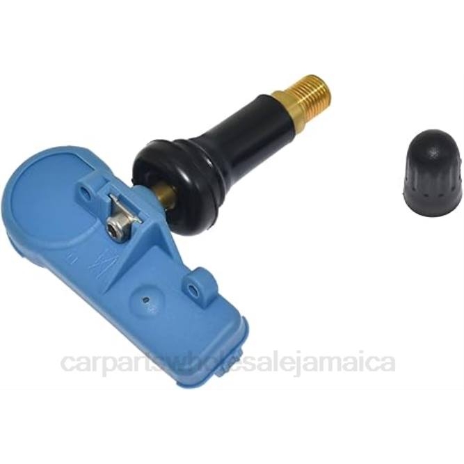 Automotive Parts Wholesale Distributor J2682695 TPMS Chevrolet/Cadillac Tire Pressure Sensor 25789964