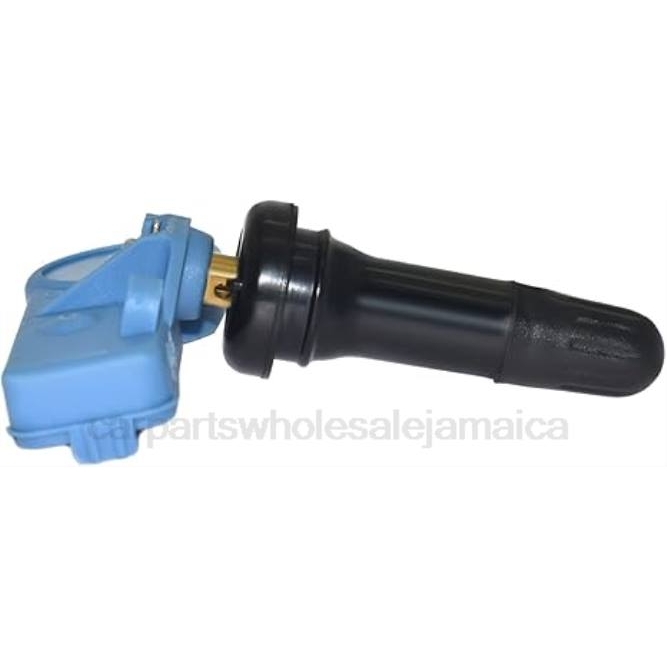 Automotive Parts Wholesale Distributor J2682695 TPMS Chevrolet/Cadillac Tire Pressure Sensor 25789964