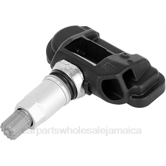 Automotive Parts Wholesale Distributor J2682735 TPMS Dodge Tire Pressure Sensor 05154876AA