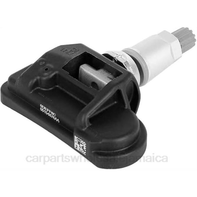 Automotive Parts Wholesale Distributor J2682735 TPMS Dodge Tire Pressure Sensor 05154876AA