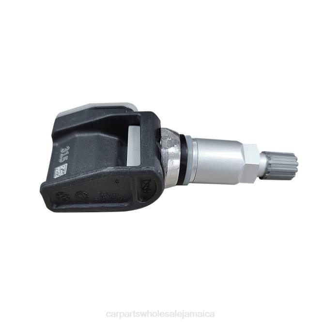 Automotive Parts Wholesale Distributor J2682835 TPMS Mercedes-Benz The Pressure Sensor A0009052202 315MHZ