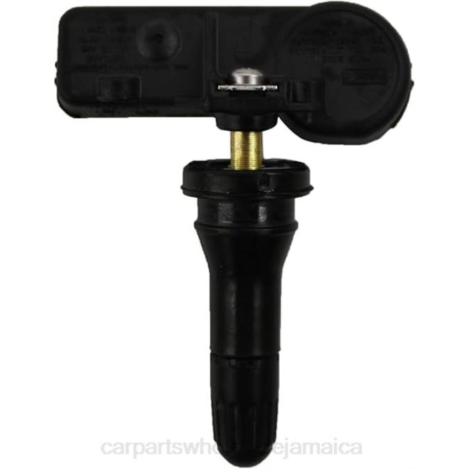 Car Parts For Sale In Jamaica J2682651 TPMS Ford/Lincoln Tire Pressure Sensor 9L3Z1A189A