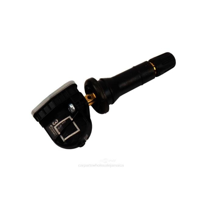 Car Parts For Sale In Jamaica J2682661 TPMS Buick/Cadillac/Chevrolet/GMC Tire Pressure Sensor 13598772