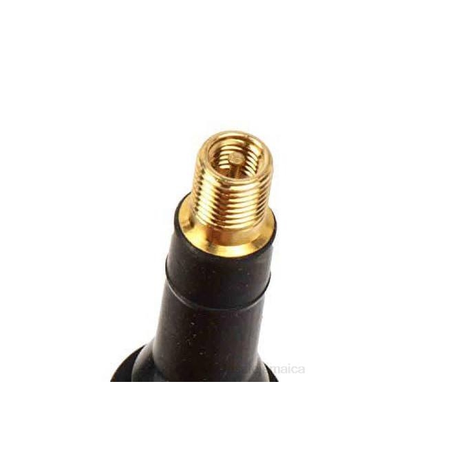 Car Parts For Sale In Jamaica J2682661 TPMS Buick/Cadillac/Chevrolet/GMC Tire Pressure Sensor 13598772