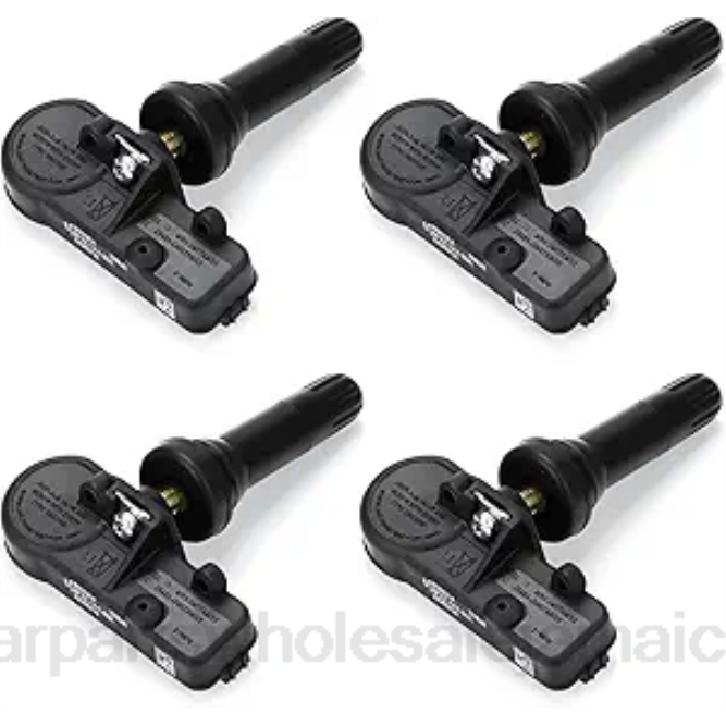 Car Parts For Sale In Jamaica J2682681 TPMS Ford/Lincoln Tire Pressure Sensor 7L1Z1A189A
