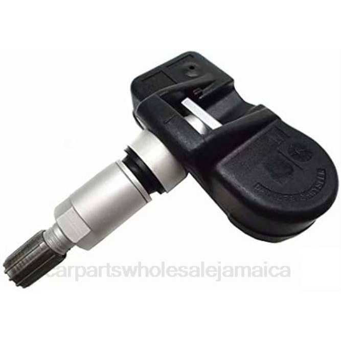 Car Parts For Sale In Jamaica J2682741 TPMS Dodge/Jeep Tire Pressure Sensor 56053036AA