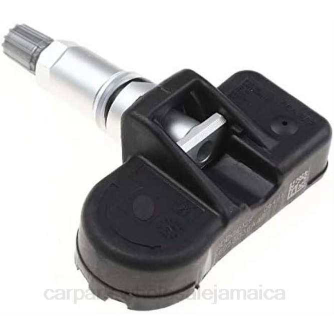 Car Parts For Sale In Jamaica J2682741 TPMS Dodge/Jeep Tire Pressure Sensor 56053036AA