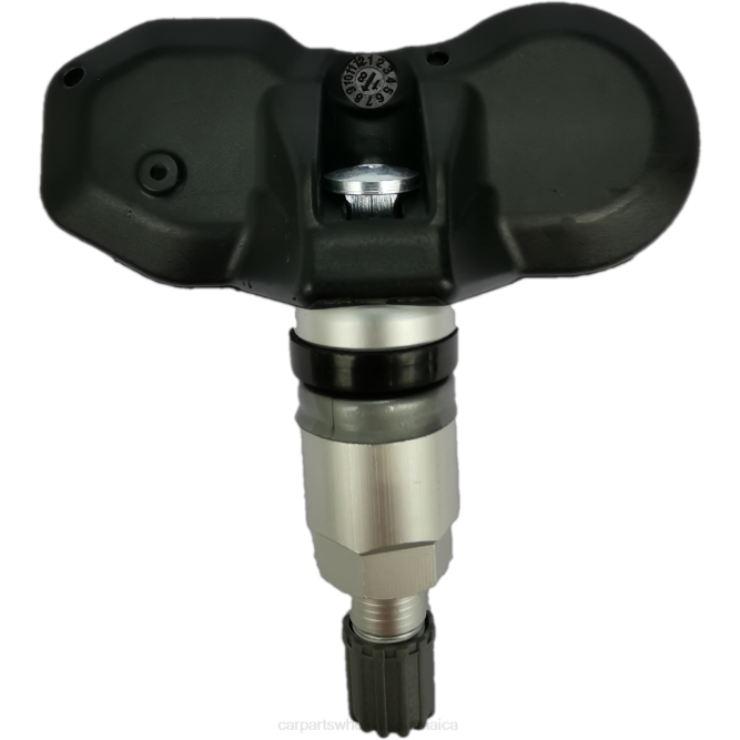 Car Parts For Sale In Jamaica J2682761 TPMS Tesla Tire Pressure Sensor 2000680