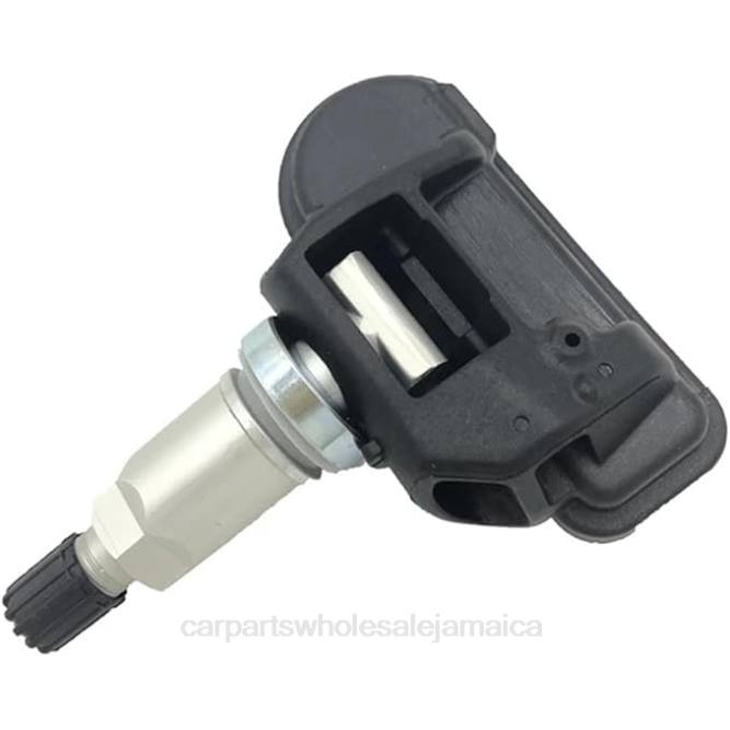 Car Parts For Sale In Jamaica J2682781 TPMS Mercedes-Benz Tire Pressure Sensor A0035400217