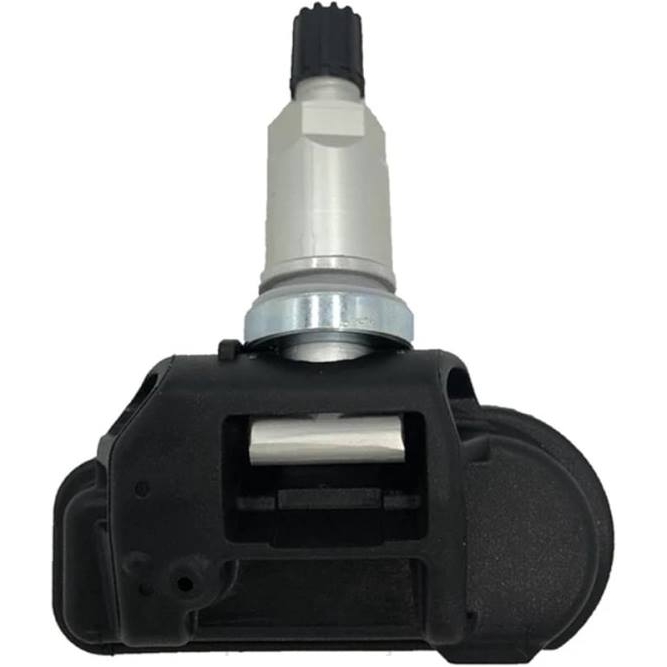 Car Parts For Sale In Jamaica J2682781 TPMS Mercedes-Benz Tire Pressure Sensor A0035400217