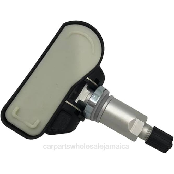 Car Parts For Sale In Jamaica J2682781 TPMS Mercedes-Benz Tire Pressure Sensor A0035400217
