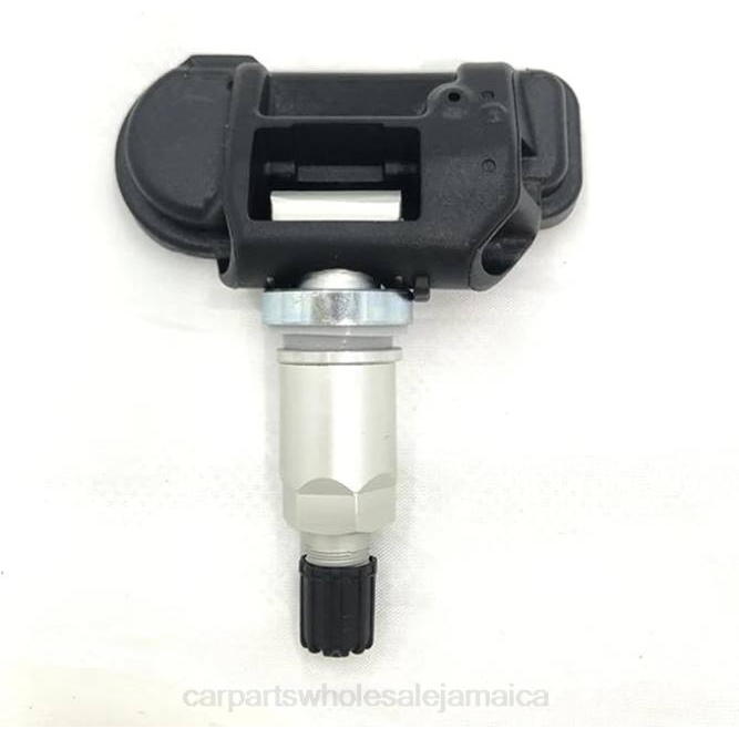 Car Parts For Sale In Jamaica J2682781 TPMS Mercedes-Benz Tire Pressure Sensor A0035400217