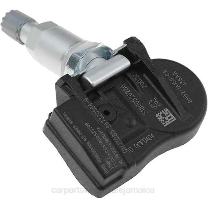 Car Parts For Sale In Jamaica J2682791 TPMS Land Rover/Jaguar Tire Pressure Sensor BH521A159CA