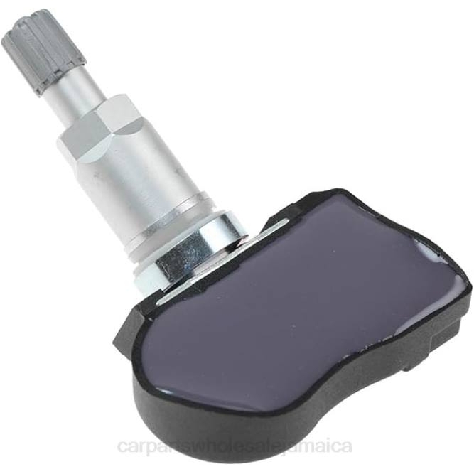 Car Parts For Sale In Jamaica J2682791 TPMS Land Rover/Jaguar Tire Pressure Sensor BH521A159CA