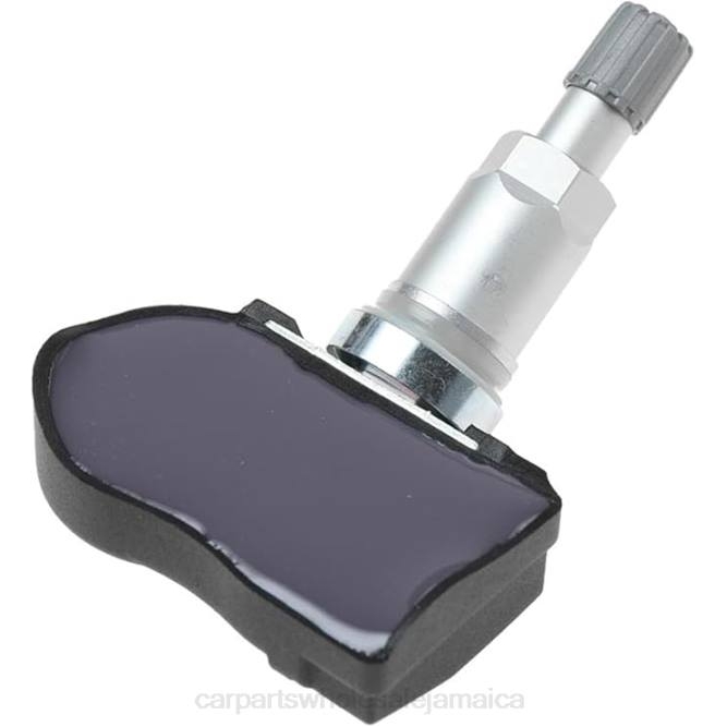 Car Parts For Sale In Jamaica J2682791 TPMS Land Rover/Jaguar Tire Pressure Sensor BH521A159CA