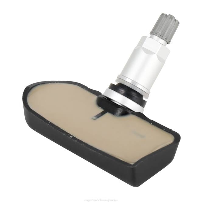 Car Parts For Sale In Jamaica J2682801 TPMS Volkswagen Tire Pressure Sensor 1K0907255C