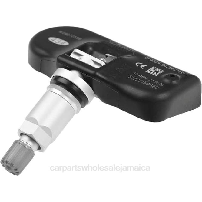 Car Parts For Sale In Jamaica J2682811 TPMS Volkswagen Tire Pressure Sensor 1K0907255B