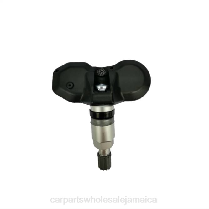 Car Parts For Sale In Jamaica J2682831 TPMS Audi The Pressure Sensor 4F0907275A 315MHZ