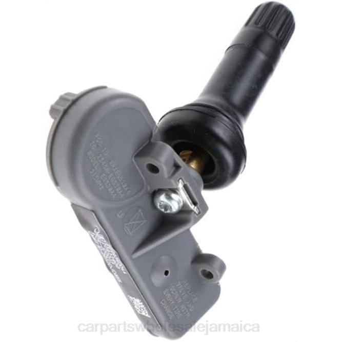 Car Parts Jamaica J2682659 TPMS Buick/Chevrolet/Cadillac/GMC Tire Pressure Sensor 20922900