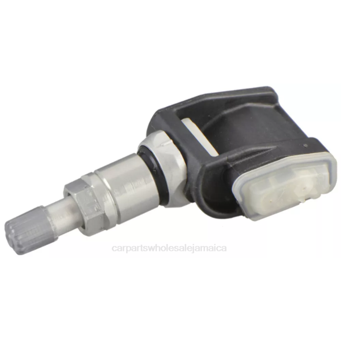 Car Parts Jamaica J2682679 TPMS Chevrolet/Cadillac Tire Pressure Sensor 13598786
