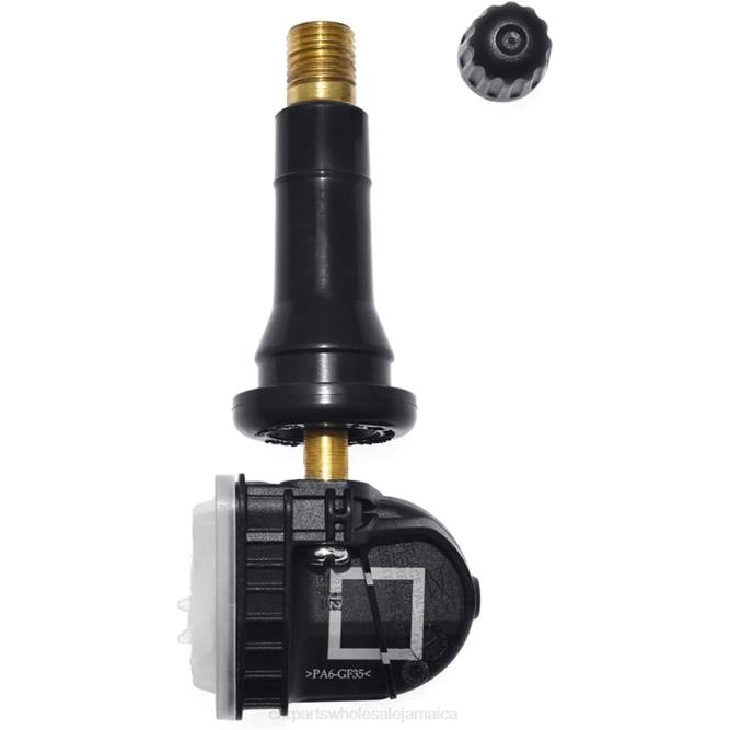 Car Parts Jamaica J2682699 TPMS Ford Tire Pressure Sensor EV6T1A150CB