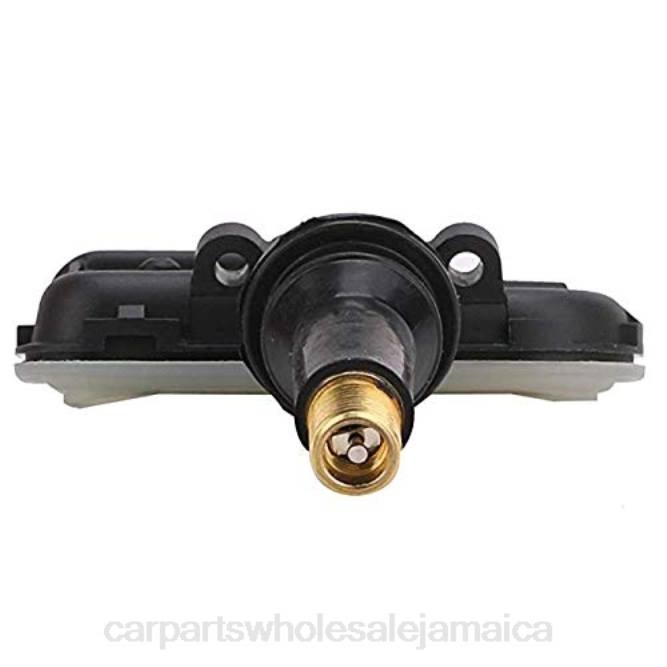 Car Parts Jamaica J2682709 TPMS Dodge/Jeep Tire Pressure Sensor 68157568AA