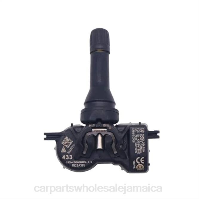 Car Parts Jamaica J2682759 TPMS Jeep Tire Pressure Sensor 53305555
