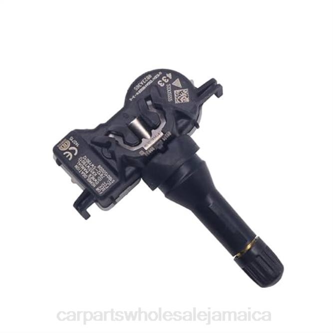 Car Parts Jamaica J2682759 TPMS Jeep Tire Pressure Sensor 53305555