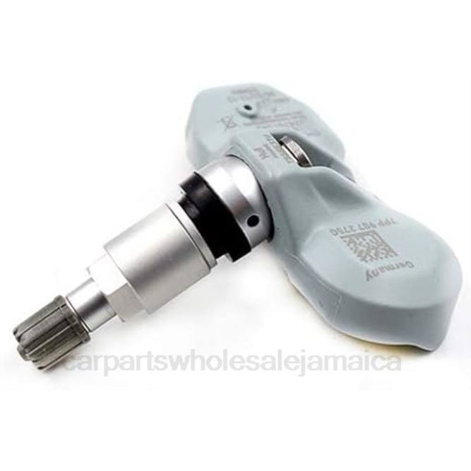 Car Parts Jamaica J2682789 TPMS BMW/Audi Tire Pressure Sensor 7PP907275G