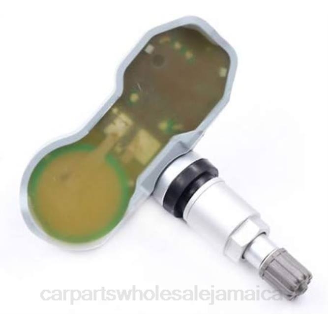 Car Parts Jamaica J2682789 TPMS BMW/Audi Tire Pressure Sensor 7PP907275G