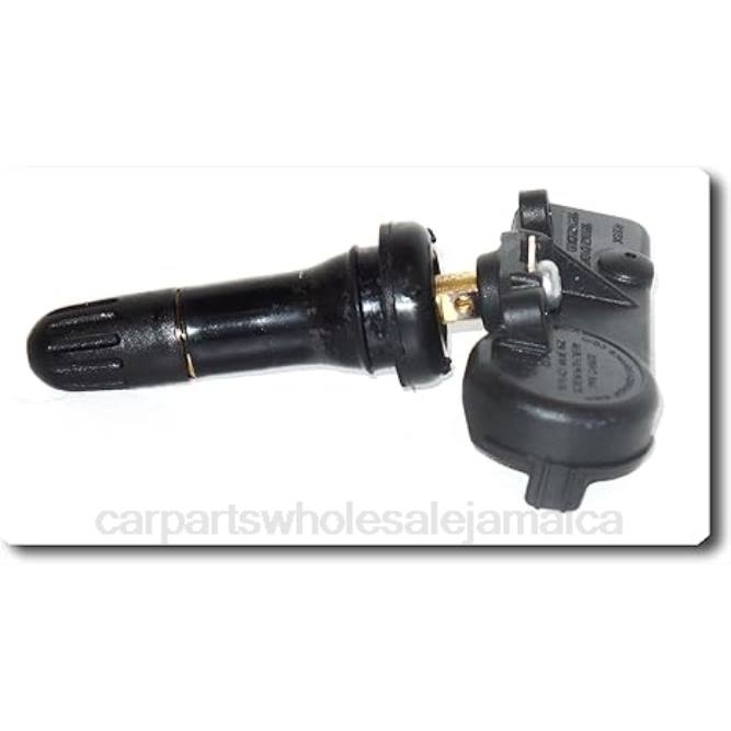 Car Parts Kingston J2682652 TPMS buick/chevrolet/gmc/cadillac/hummer Tire Pressure Sensor 25920615