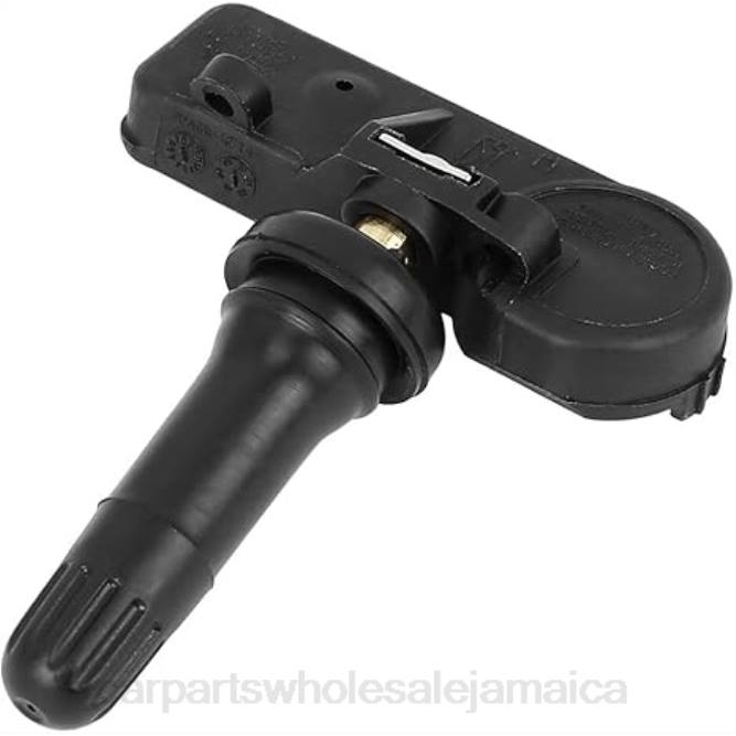 Car Parts Kingston J2682662 TPMS Ford/Lincoln Tire Pressure Sensor DE8T1A180AA