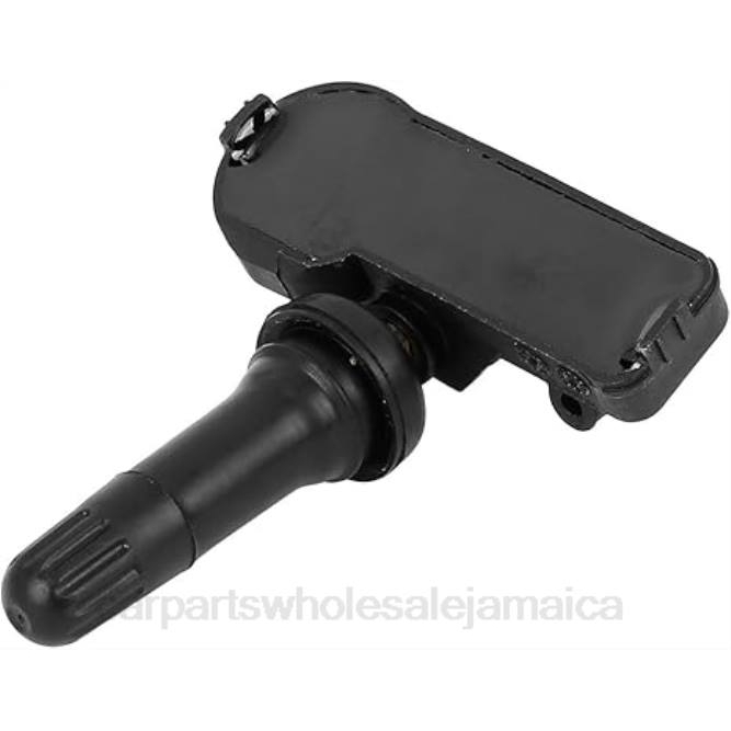 Car Parts Kingston J2682662 TPMS Ford/Lincoln Tire Pressure Sensor DE8T1A180AA