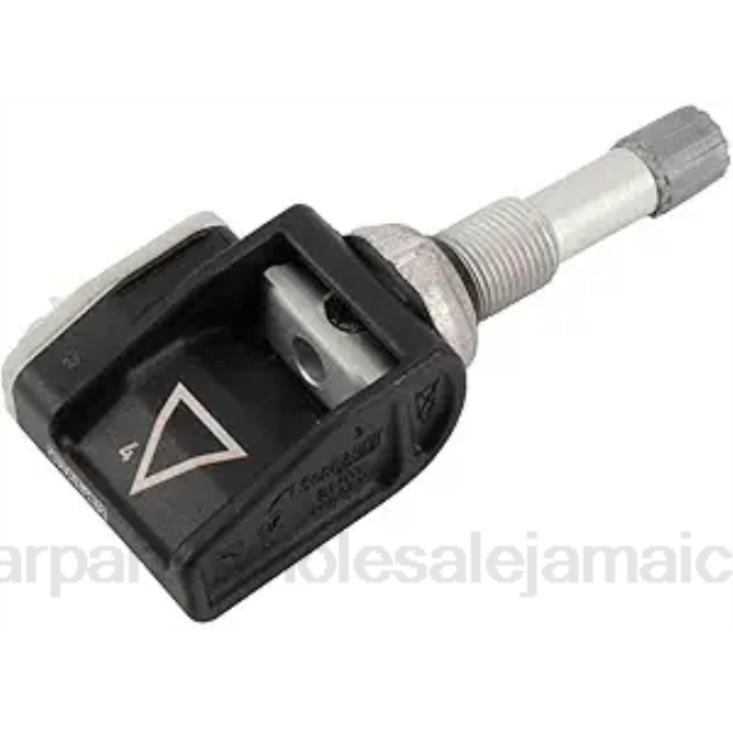 Car Parts Kingston J2682682 TPMS Buick/Cadillac/Chevrolet Tire Pressure Sensor 13598787