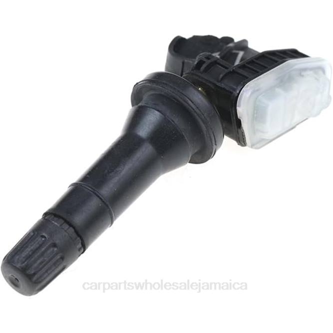 Car Parts Kingston J2682712 TPMS Chevrolet Tire Pressure Sensor 13522629