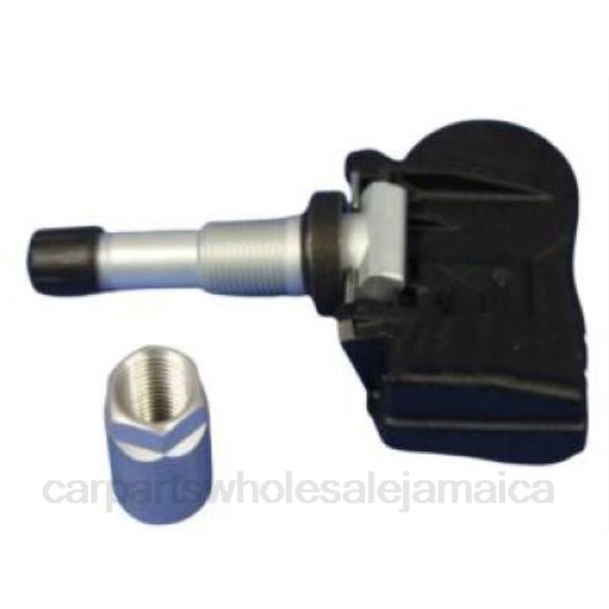 Car Parts Kingston J2682722 TPMS Chrysler/Dodge Tire Pressure Sensor 68001698AB
