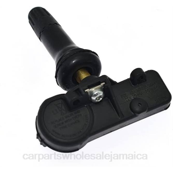 Car Parts Kingston J2682732 TPMS Chevrolet Tire Pressure Sensor 15254101