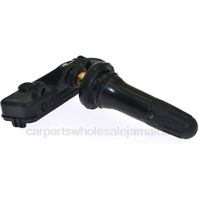 Car Parts Kingston J2682732 TPMS Chevrolet Tire Pressure Sensor 15254101