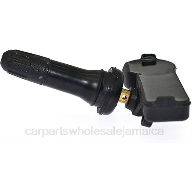 Car Parts Kingston J2682732 TPMS Chevrolet Tire Pressure Sensor 15254101