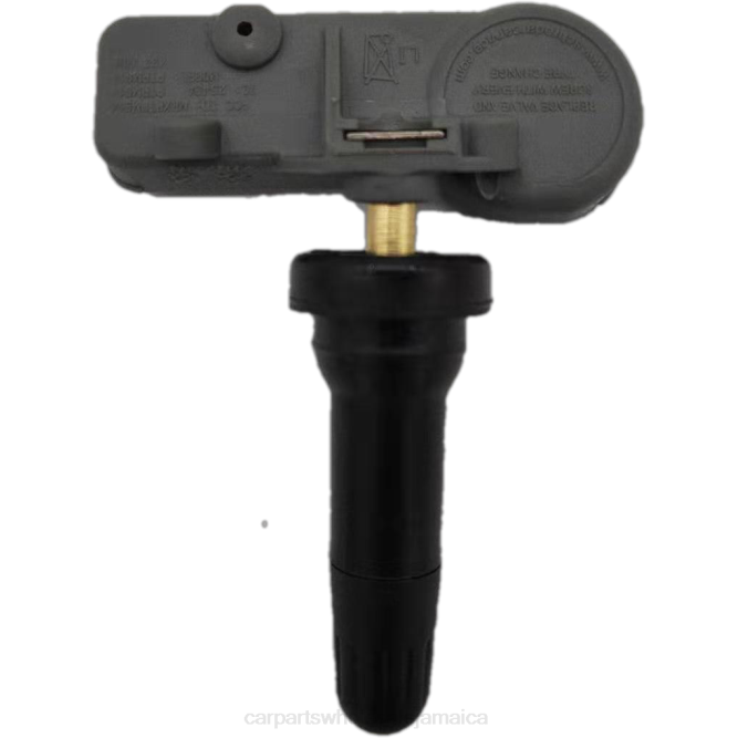 Car Parts Kingston J2682772 TPMS Ford Tire Pressure Sensor DR3V1A180BA