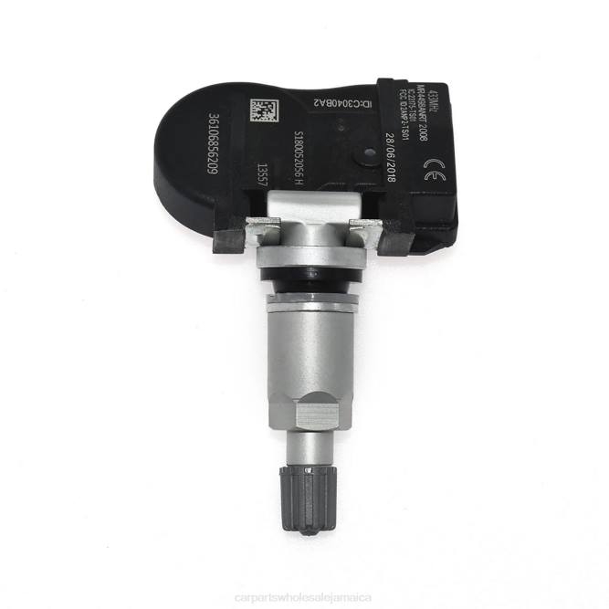 Car Parts Kingston J2682782 TPMS BMW Tire Pressure Sensor 36106856209