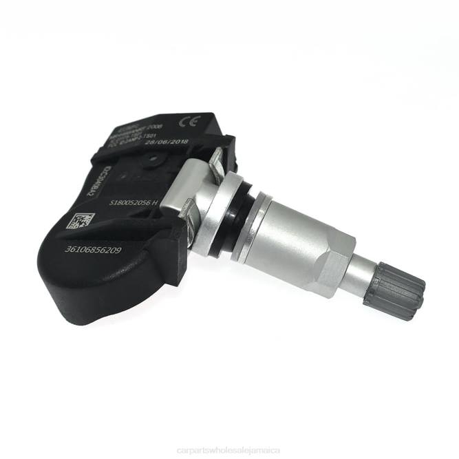Car Parts Kingston J2682782 TPMS BMW Tire Pressure Sensor 36106856209