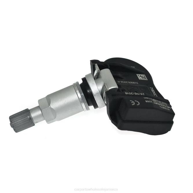 Car Parts Kingston J2682782 TPMS BMW Tire Pressure Sensor 36106856209