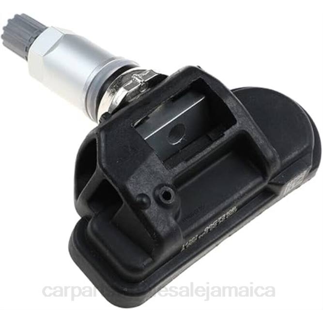 Car Parts Kingston J2682792 TPMS Mercedes-Benz/Volkswagen Tire Pressure Sensor A0009054100