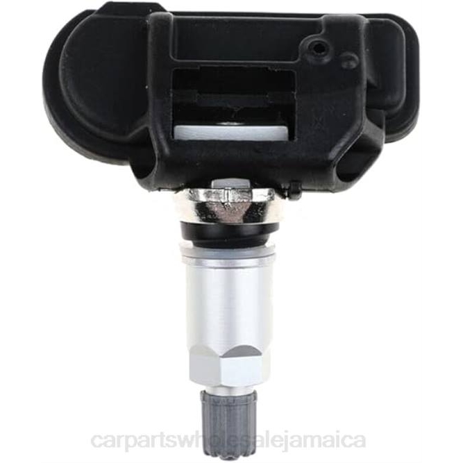 Car Parts Kingston J2682792 TPMS Mercedes-Benz/Volkswagen Tire Pressure Sensor A0009054100