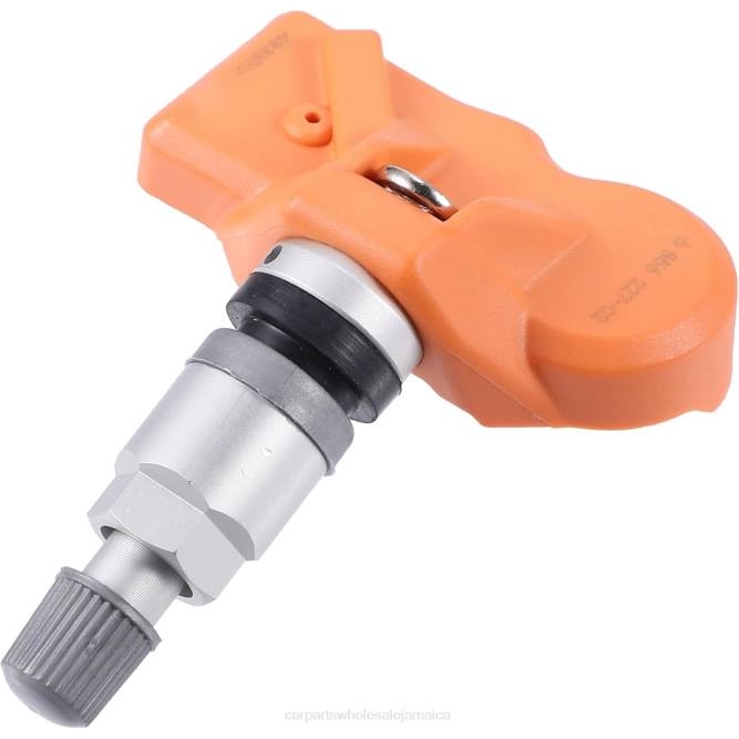 Car Parts Kingston J2682822 TPMS BMW The Pressure Sensor 36106856227 433MHZ
