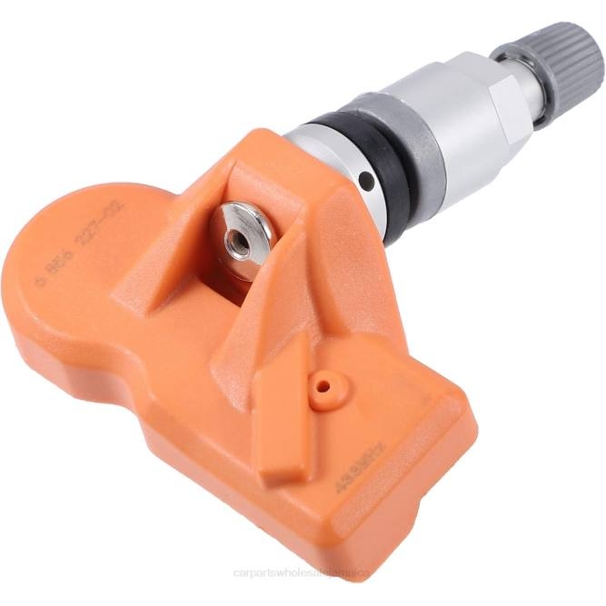 Car Parts Kingston J2682822 TPMS BMW The Pressure Sensor 36106856227 433MHZ
