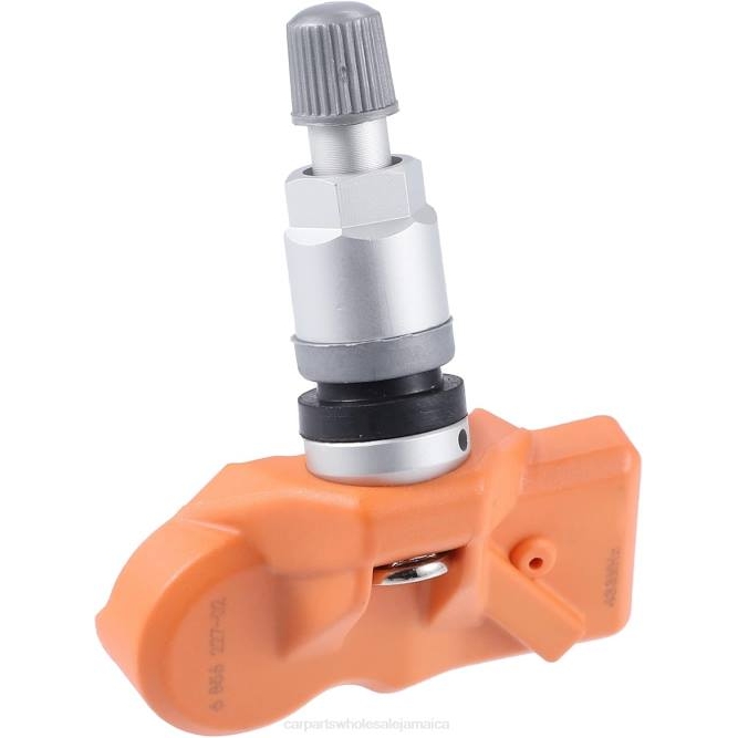 Car Parts Kingston J2682822 TPMS BMW The Pressure Sensor 36106856227 433MHZ